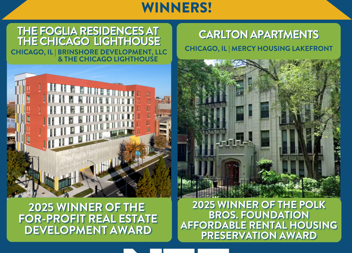 2025 CNDA WINNERS (1)