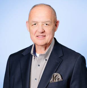 Bob Taylor
