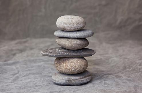 Stability