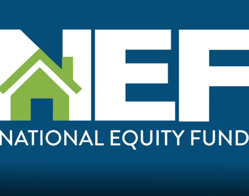 PR Logo