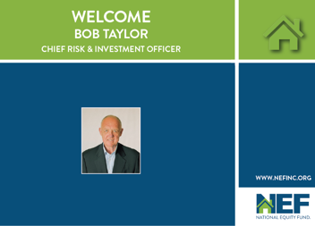 Bob Taylor