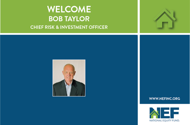 Bob Taylor