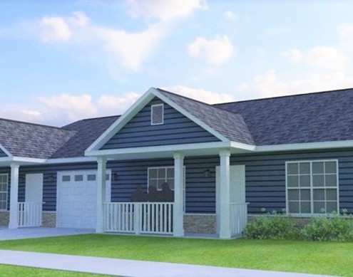 1449 Senior Estates Mock Up