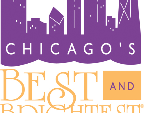 Bestbrightestlogowinner2022