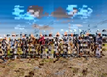 1671487898405