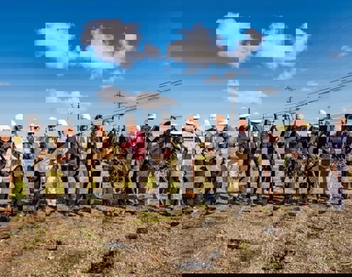 1671487898405